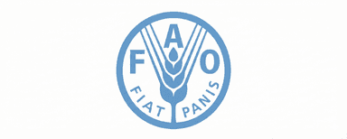 FAO