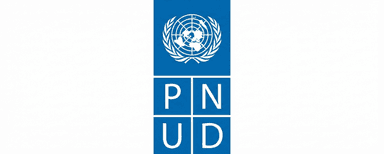 PNUD