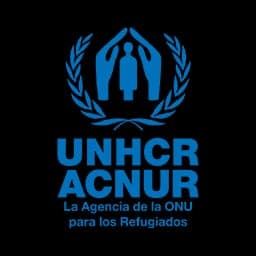UNHCR