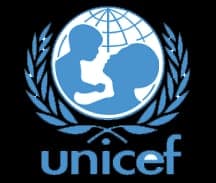 UNICEF